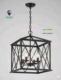 لوسترمدرن