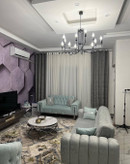 لوسترمدرن ۱۲شعله