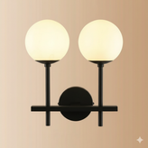 دیوارکوب مدرن