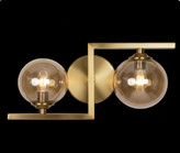 دیوارکوب مدرن