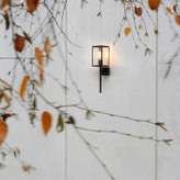 دیوارکوب مدرن