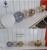 دیوارکوب مدرن