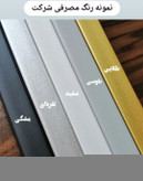 لوسترمدرن