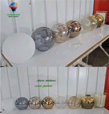 لوسترمدرن