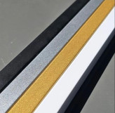 تابلو های گل لیزری مدرن